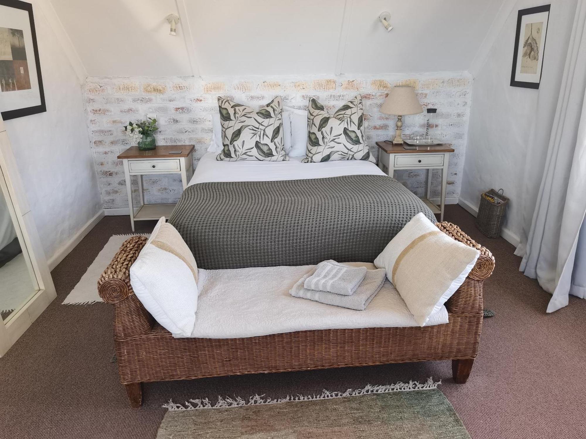 Vermont Lofts Hermanus Δωμάτιο φωτογραφία