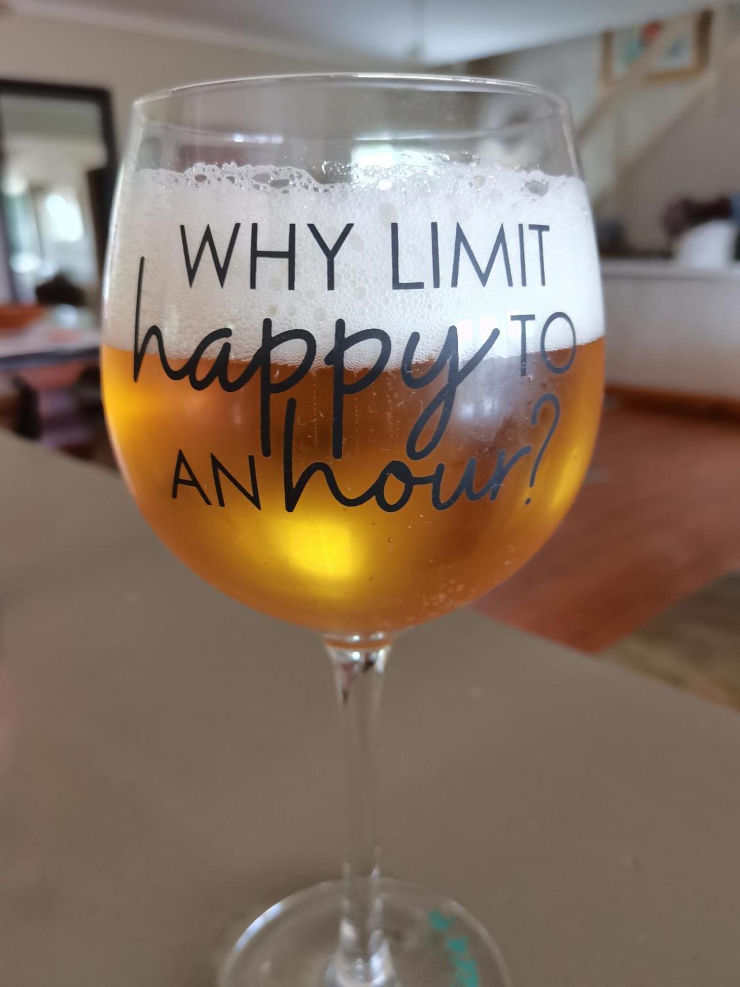 Vermont Lofts Hermanus Εξωτερικό φωτογραφία